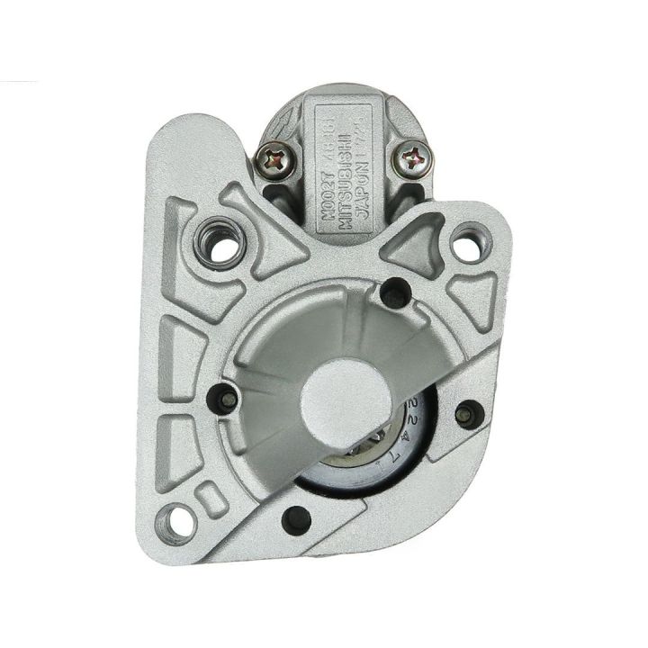 Starteris AS-PL S5310PR