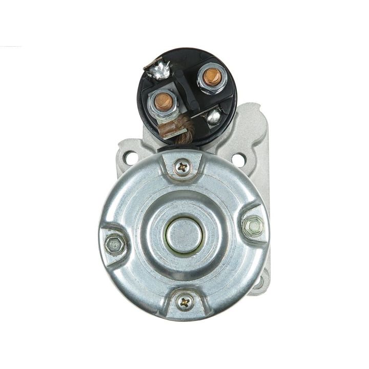 Starteris AS-PL S5310PR