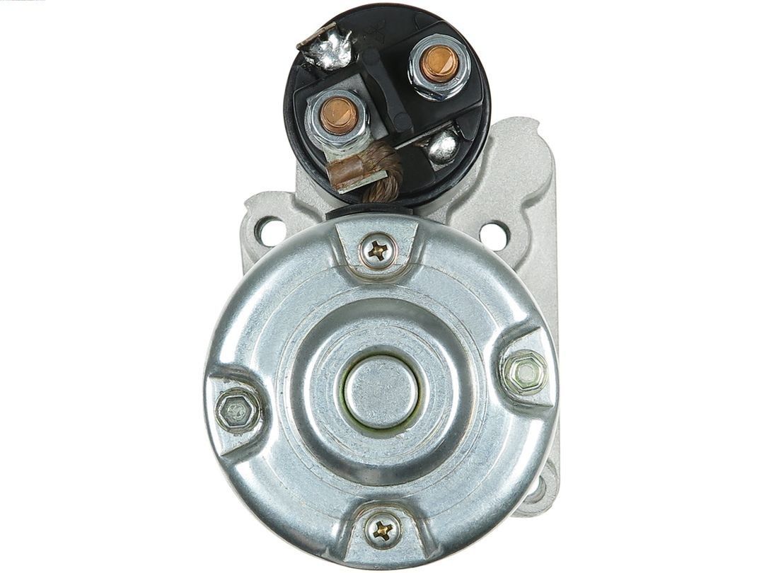 Starteris AS-PL S5310PR