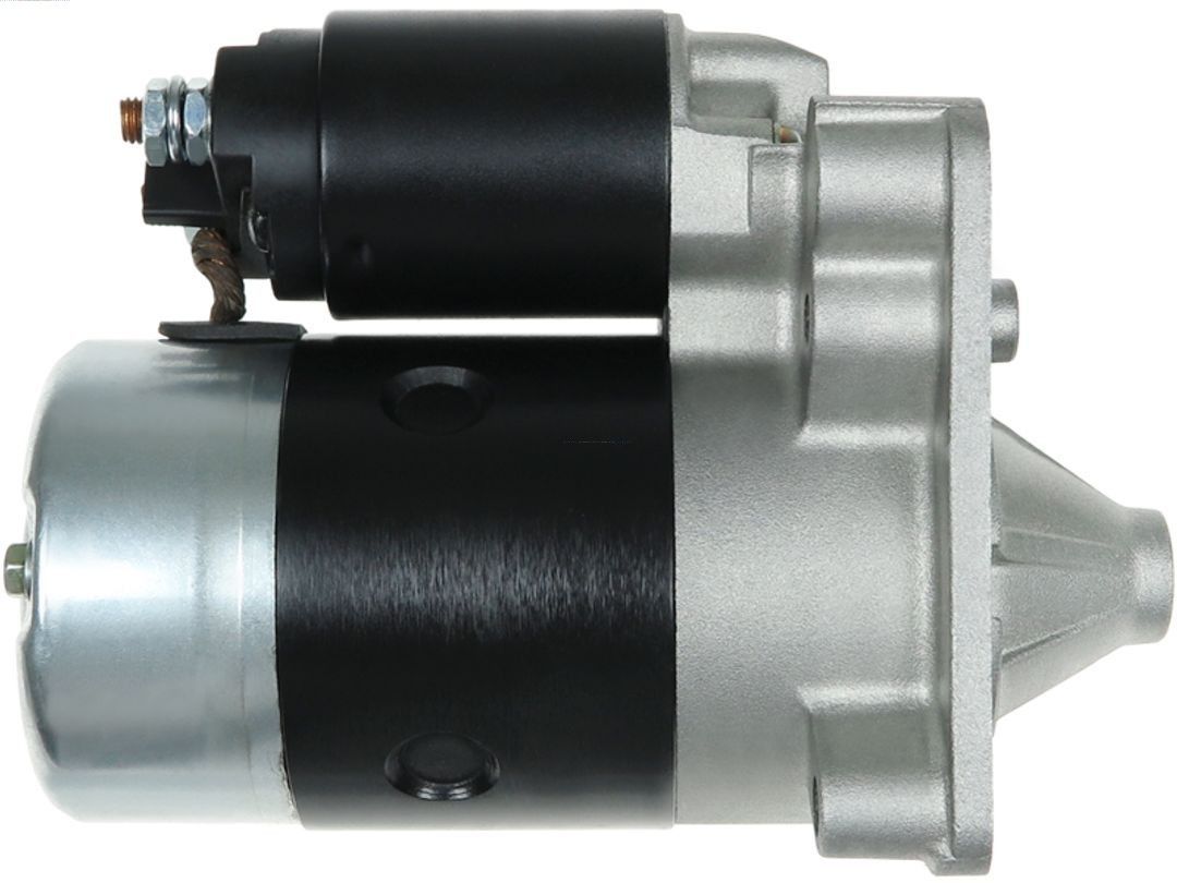 Starteris AS-PL S5310PR