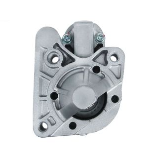 Starteris AS-PL S5310SR