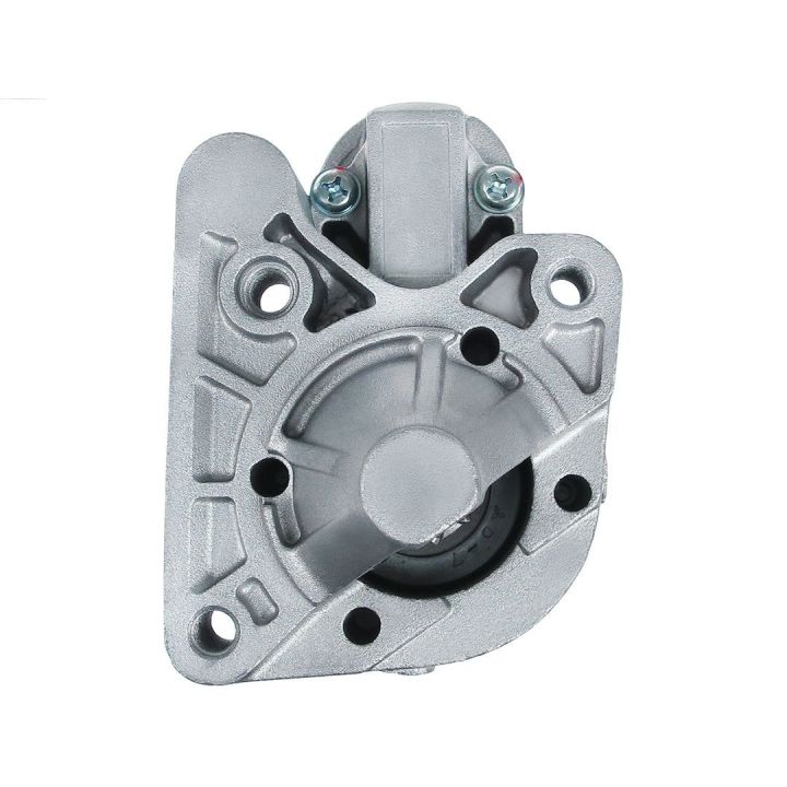 Starteris AS-PL S5310SR