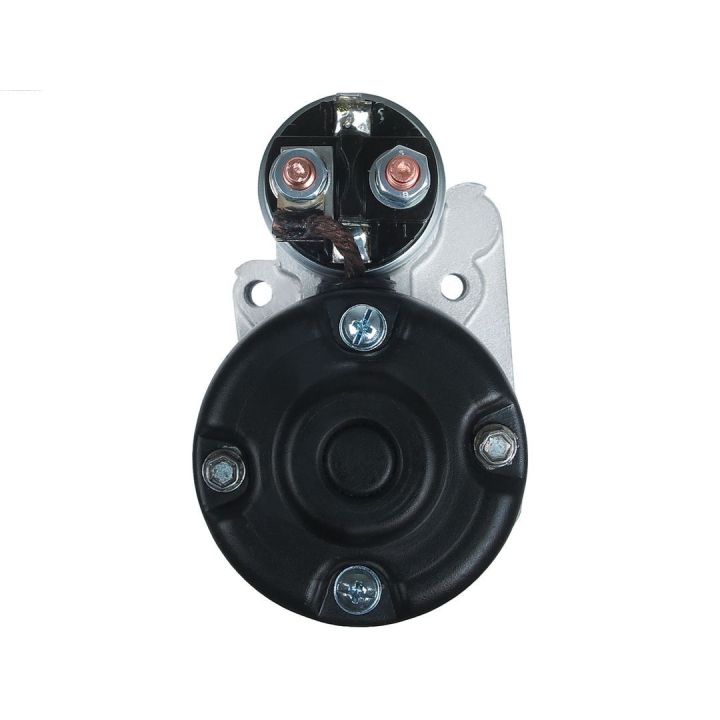 Starteris AS-PL S5310SR