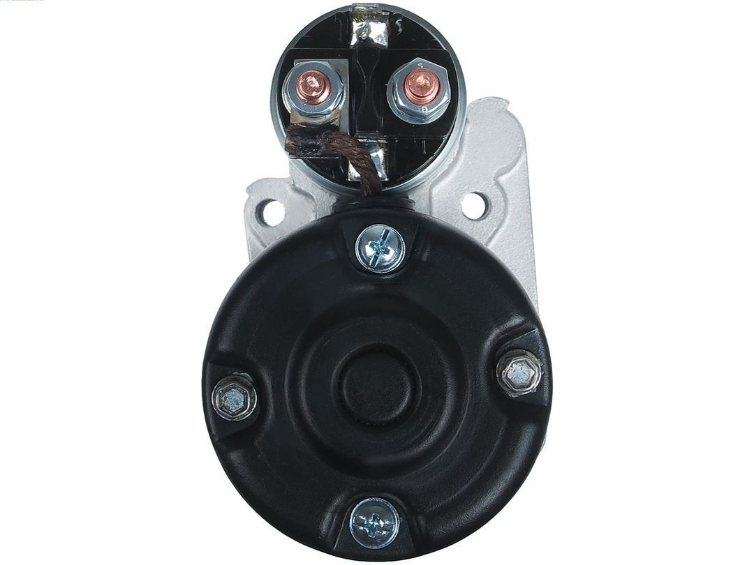 Starteris AS-PL S5310SR