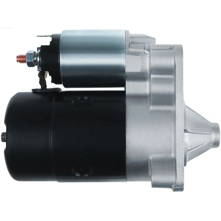 Starteris AS-PL S5310SR