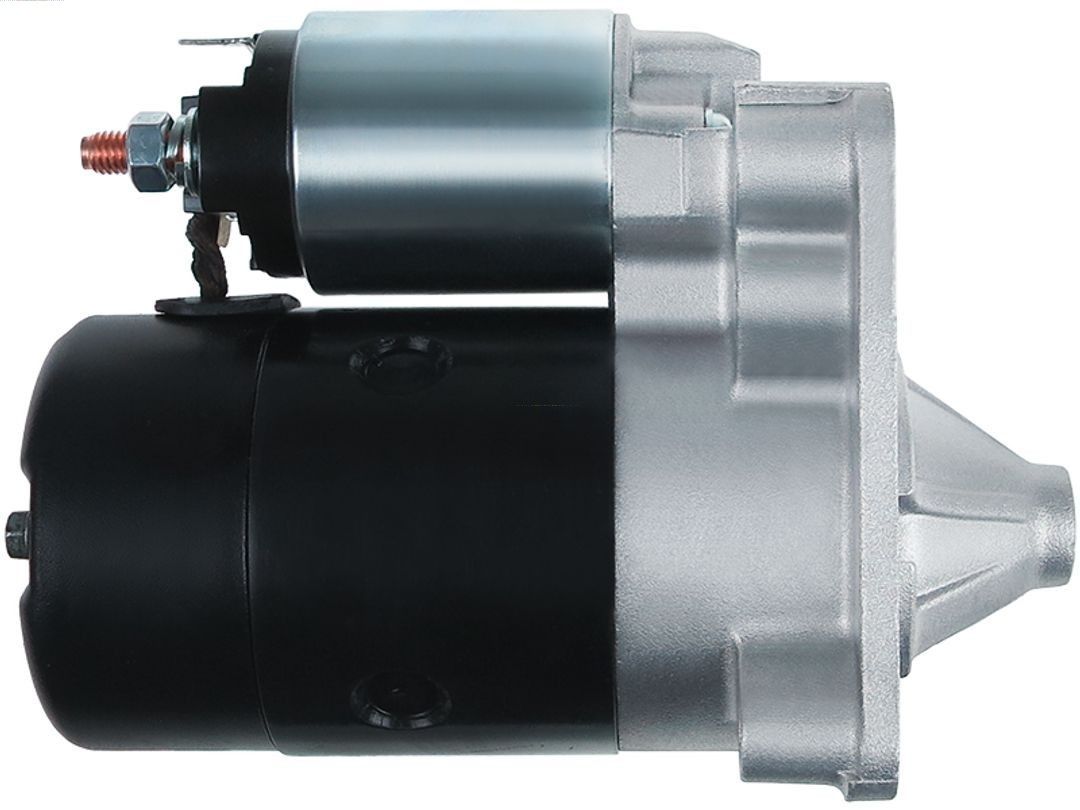 Starteris AS-PL S5310SR