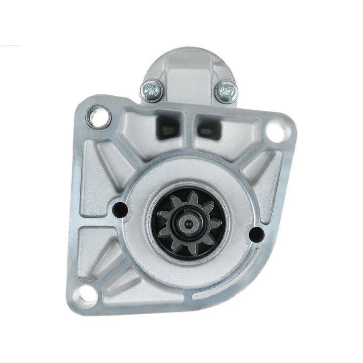 Starteris AS-PL S5314S