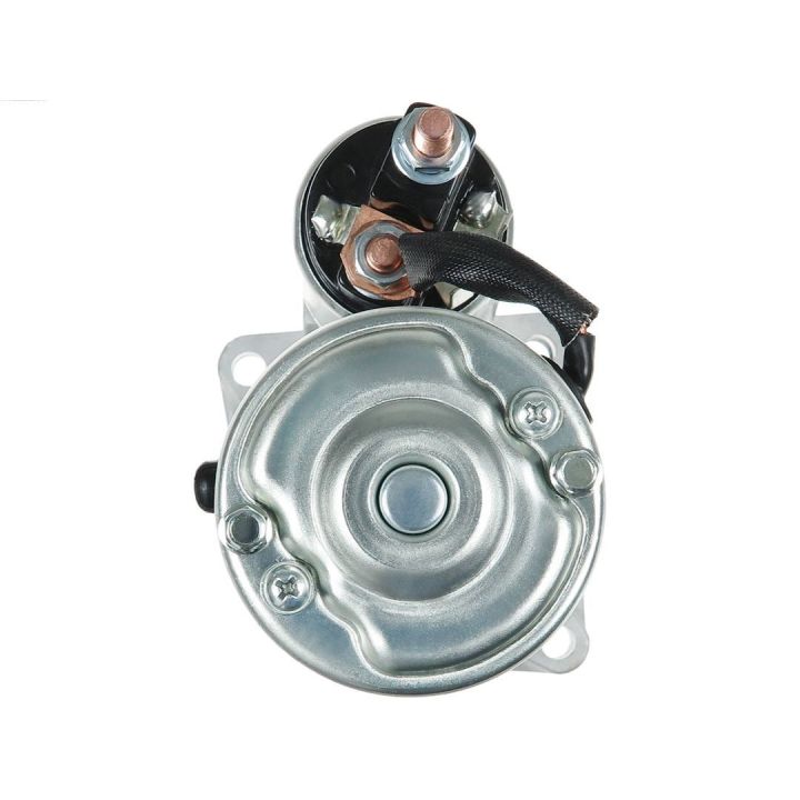 Starteris AS-PL S5314S