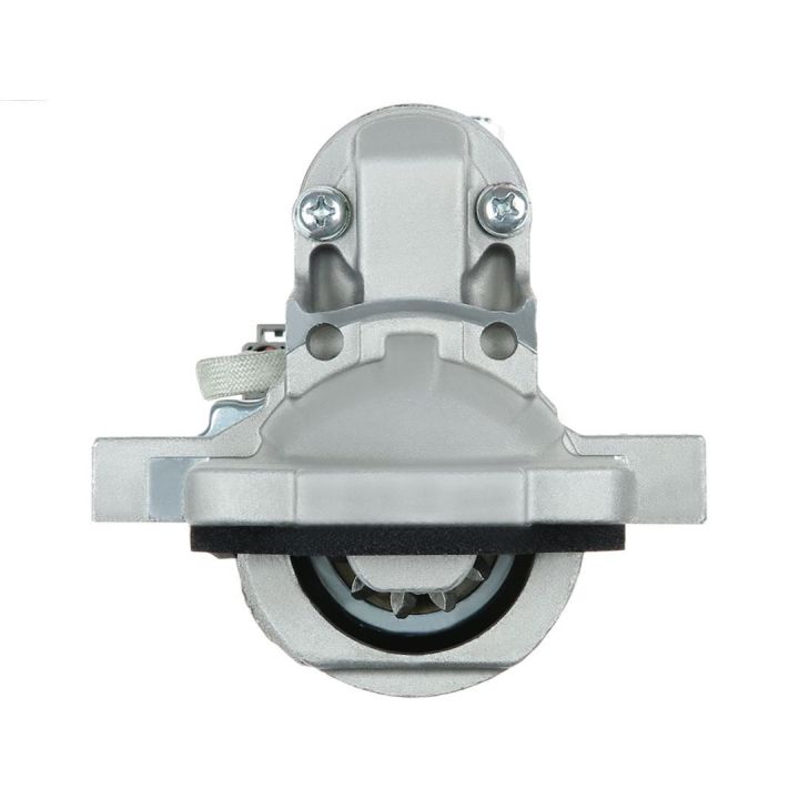 Starteris AS-PL S5317S