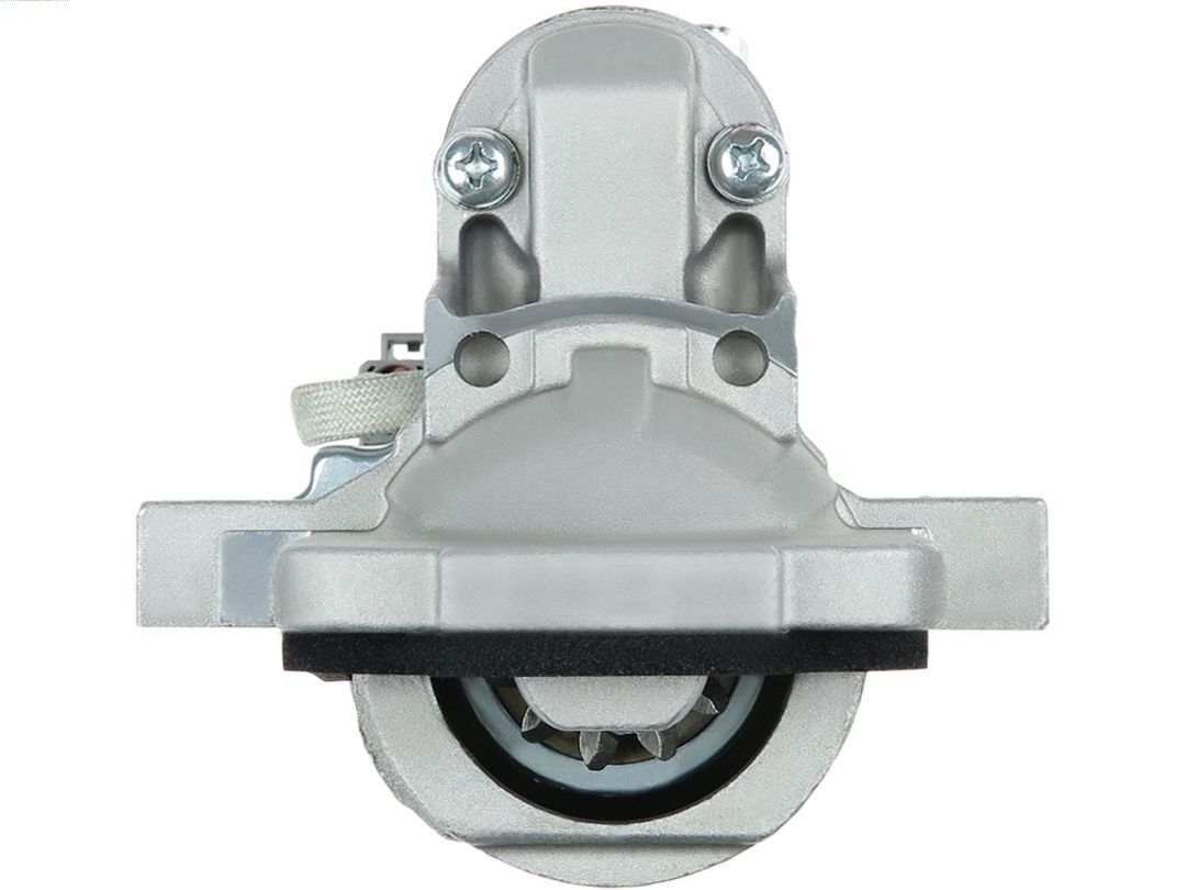 Starteris AS-PL S5317S