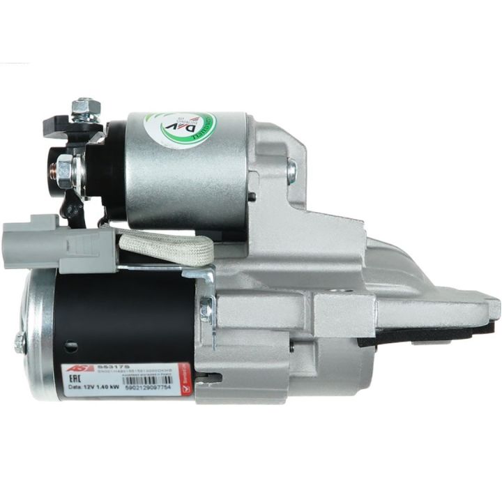 Starteris AS-PL S5317S