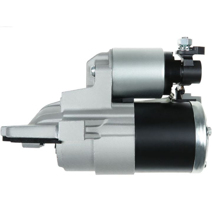 Starteris AS-PL S5317S