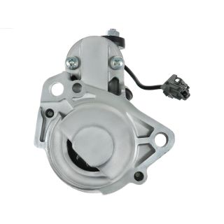 Starteris AS-PL S5322S