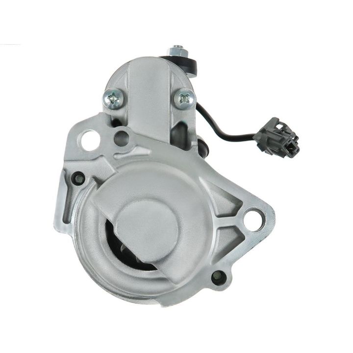 Starteris AS-PL S5322S