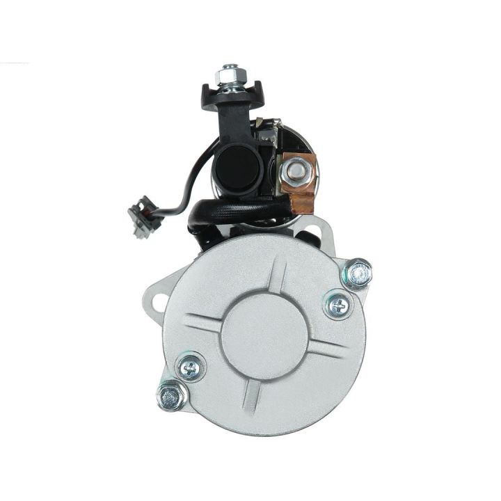 Starteris AS-PL S5322S