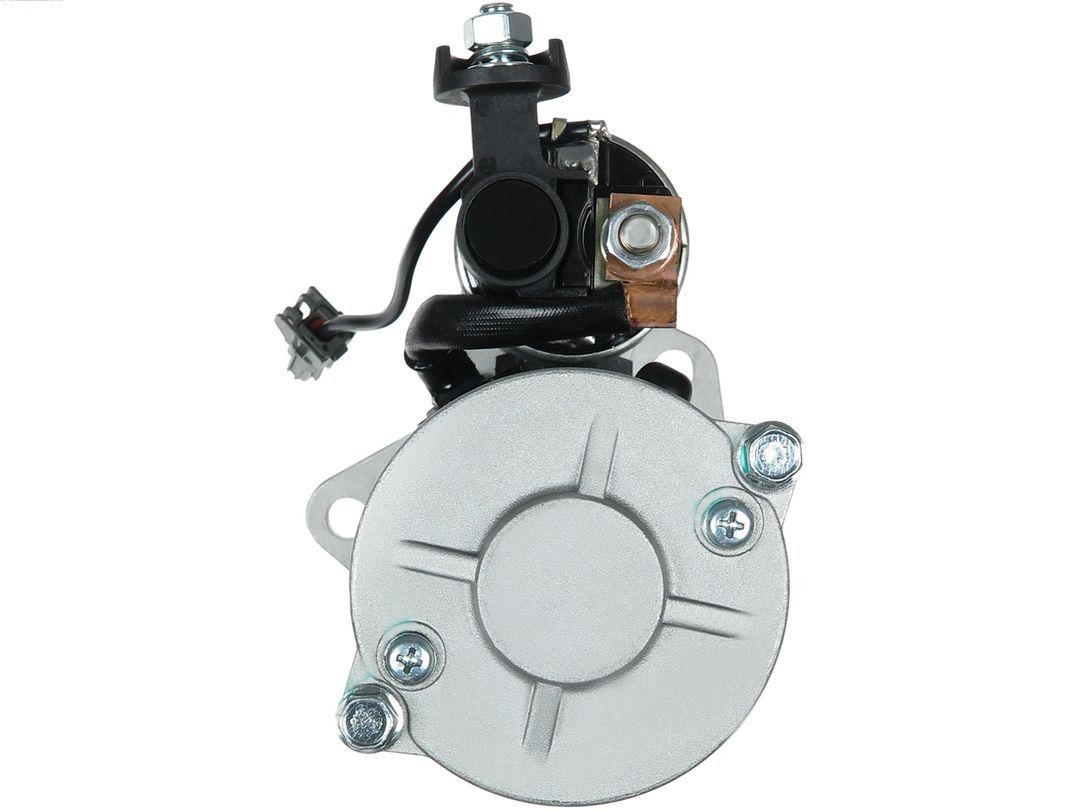 Starteris AS-PL S5322S