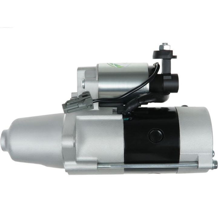 Starteris AS-PL S5322S