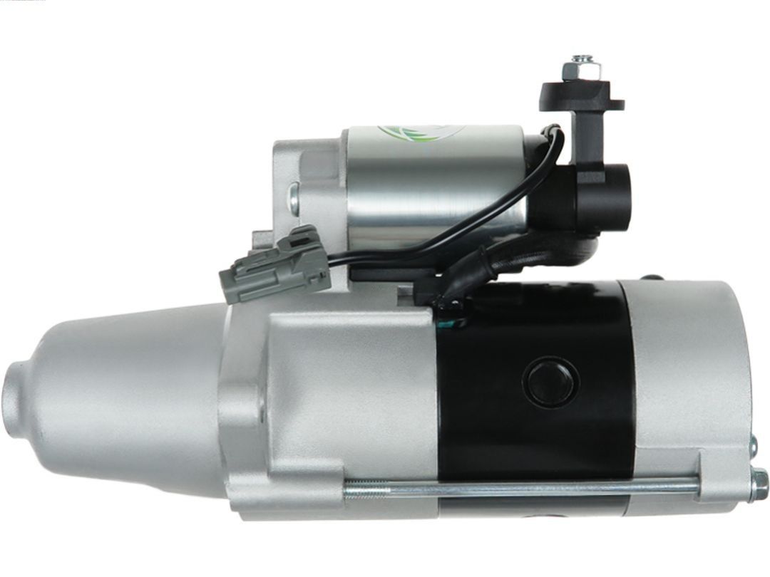 Starteris AS-PL S5322S