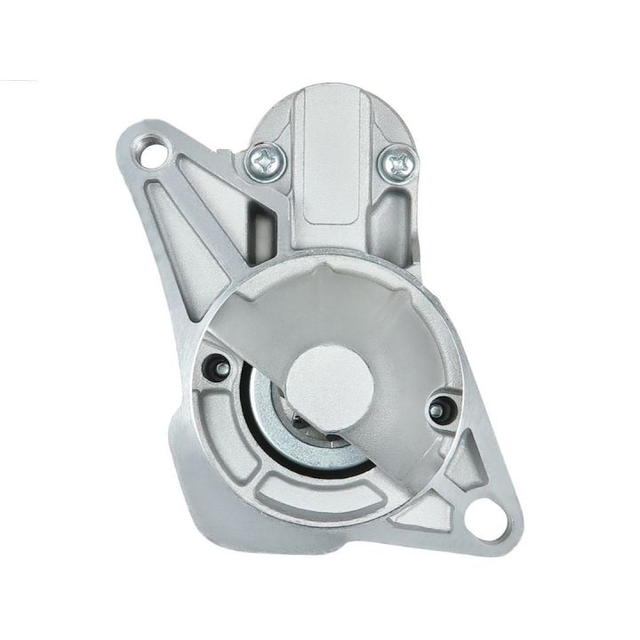 Starteris AS-PL S5327S