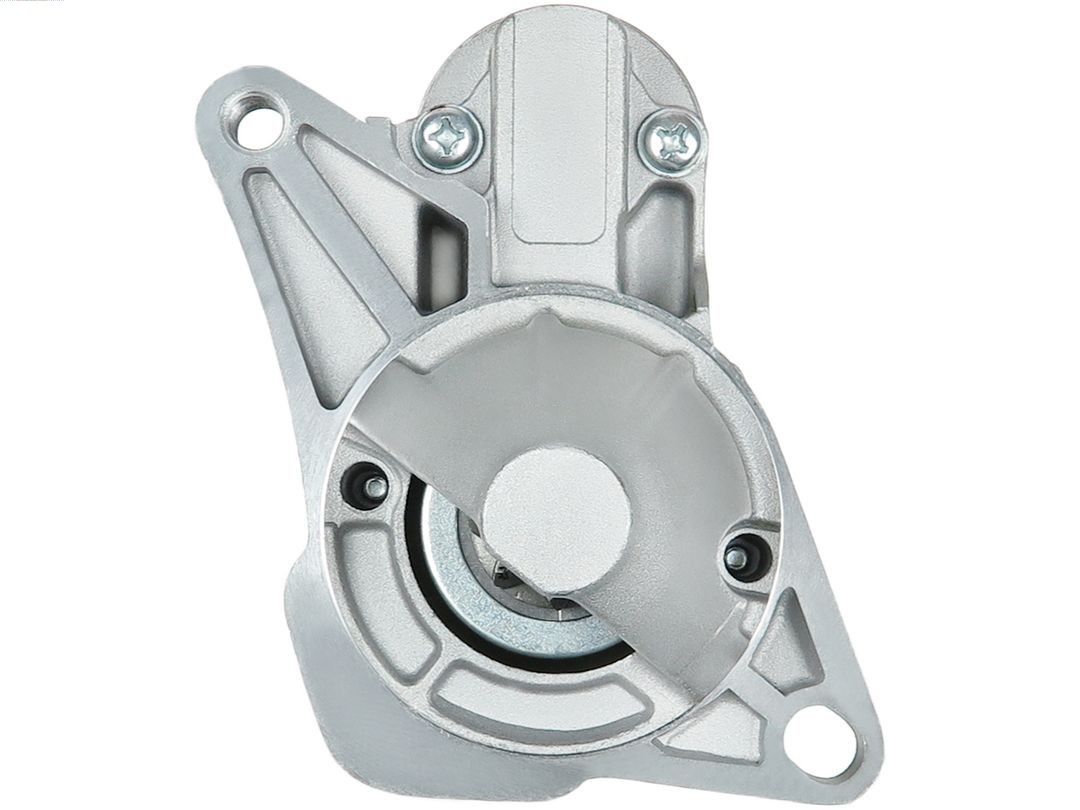 Starteris AS-PL S5327S