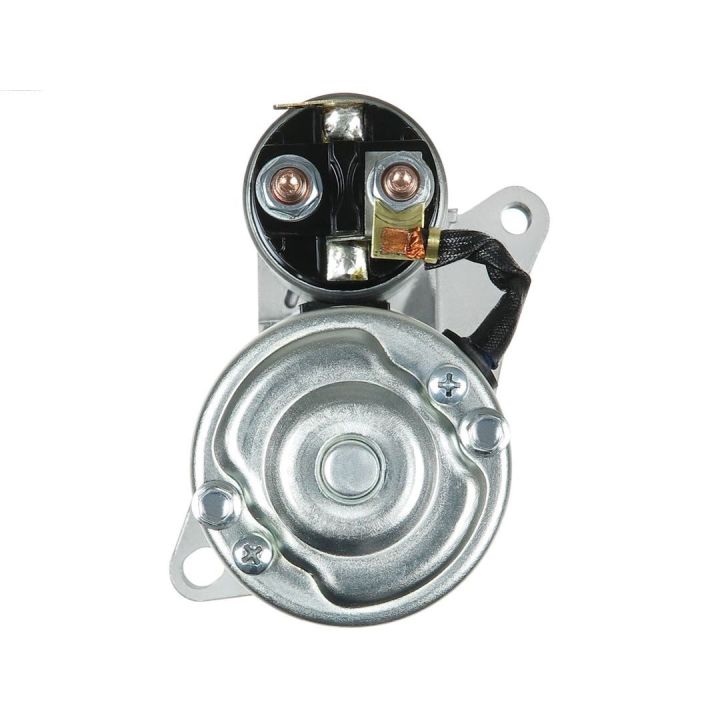 Starteris AS-PL S5327S