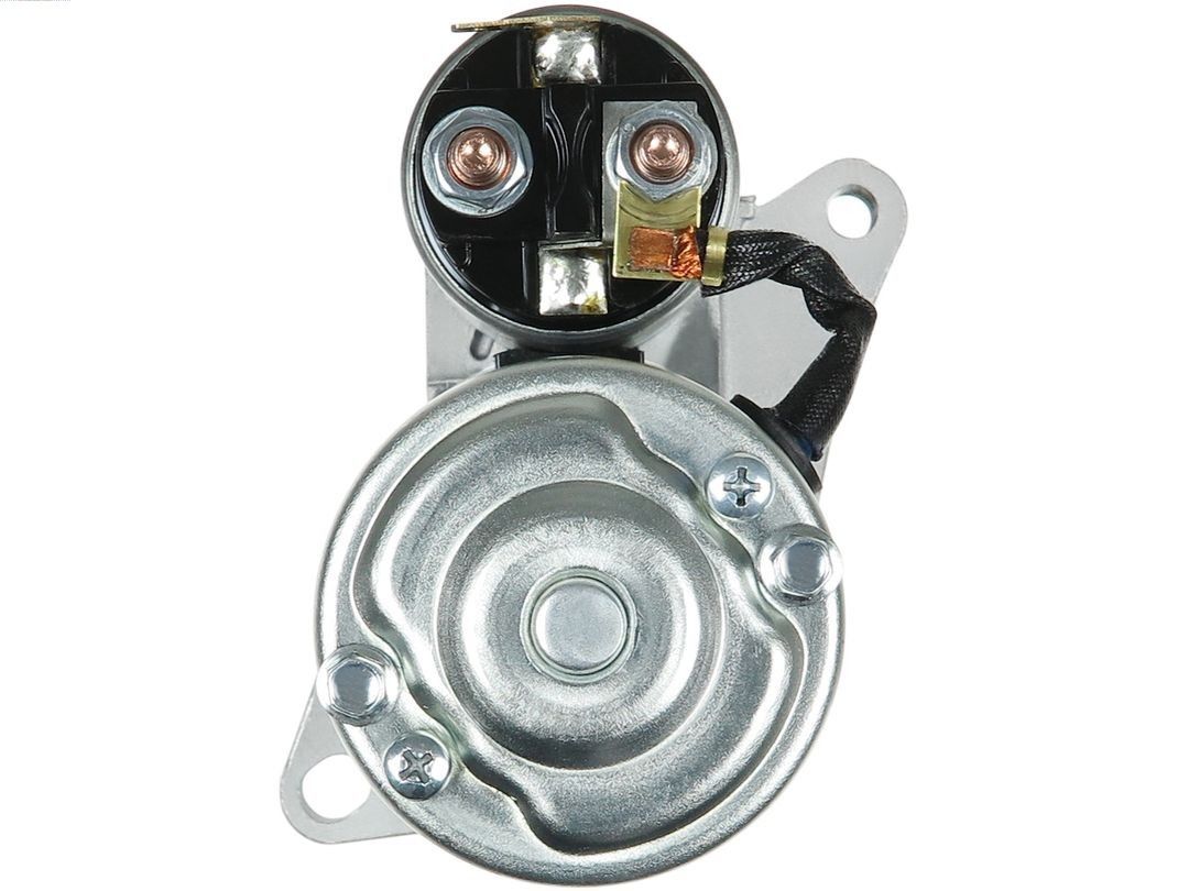 Starteris AS-PL S5327S