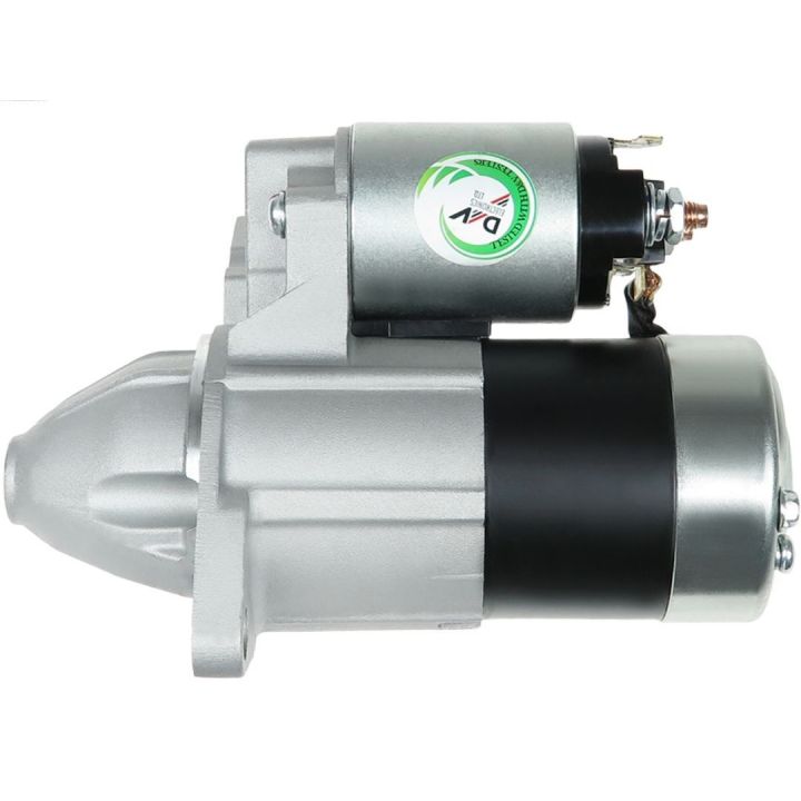 Starteris AS-PL S5327S