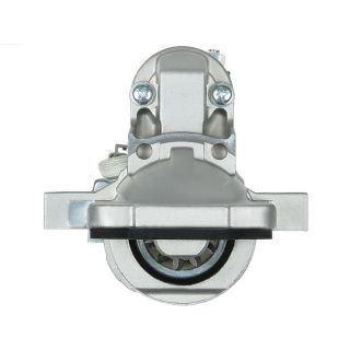 Starteris AS-PL S5353S