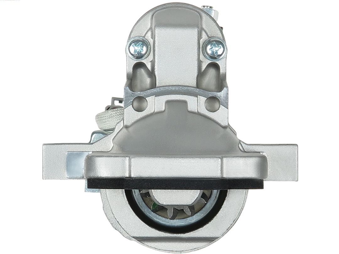 Starteris AS-PL S5353S
