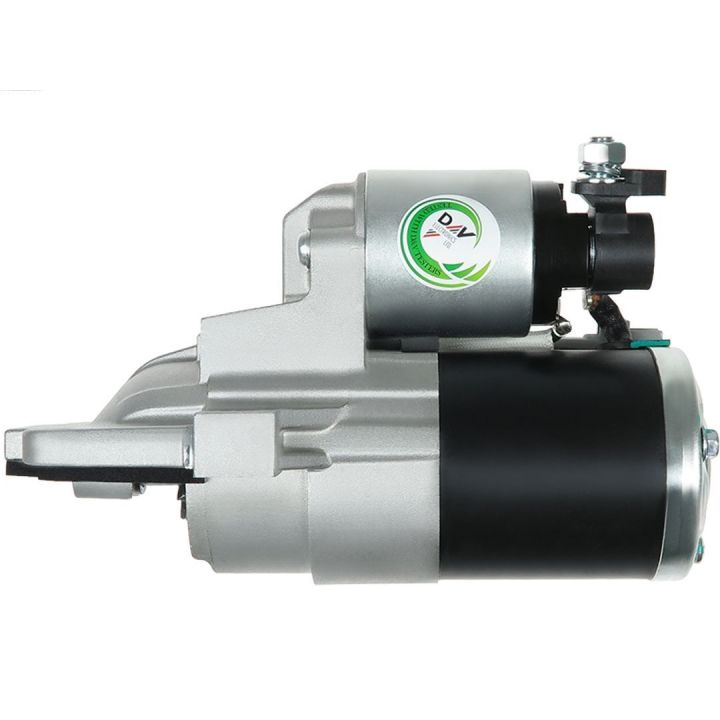 Starteris AS-PL S5353S