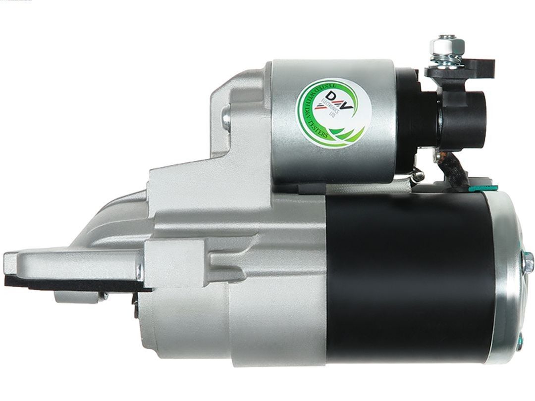 Starteris AS-PL S5353S