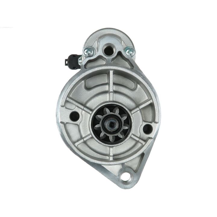 Starteris AS-PL S5354S