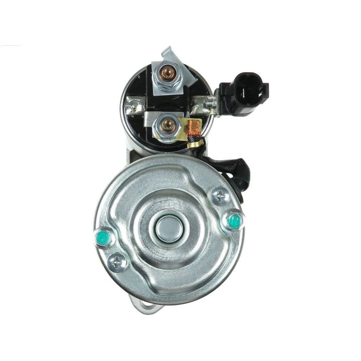 Starteris AS-PL S5354S