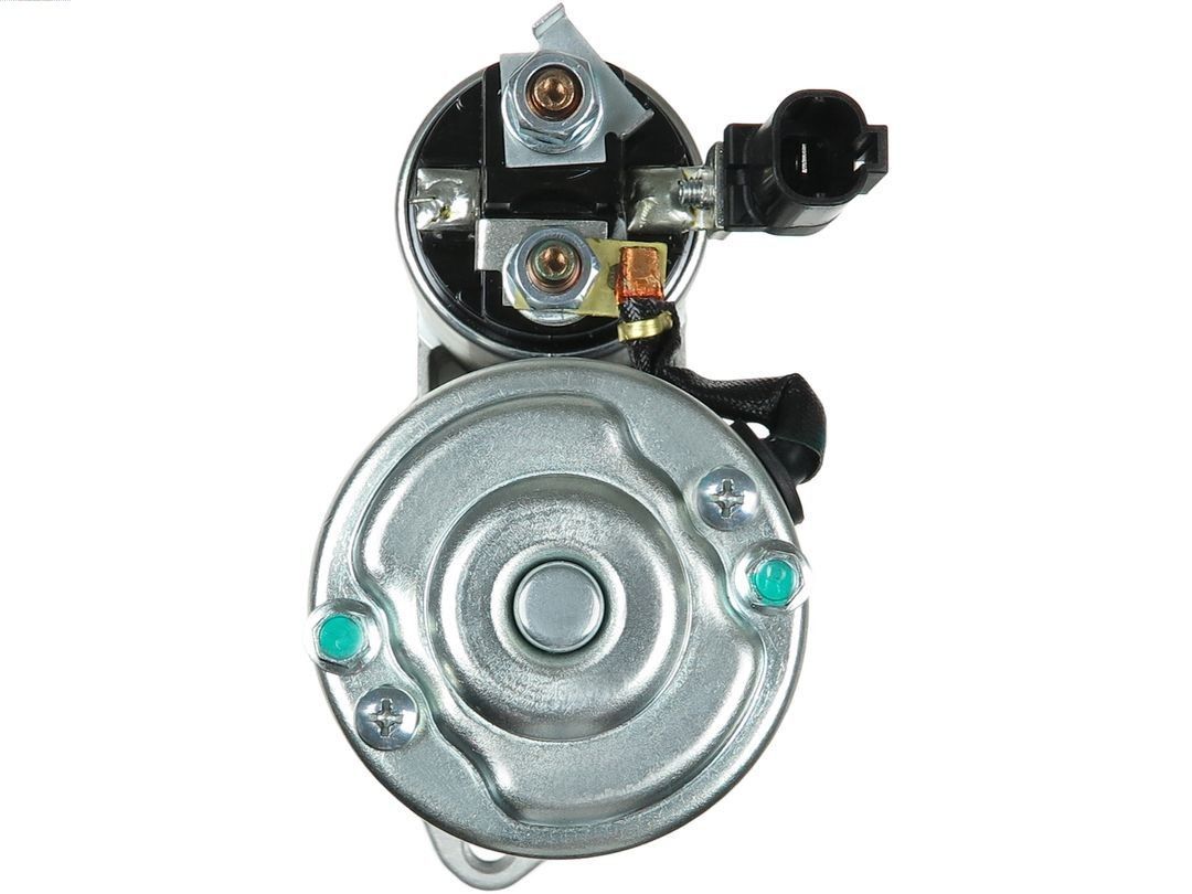 Starteris AS-PL S5354S