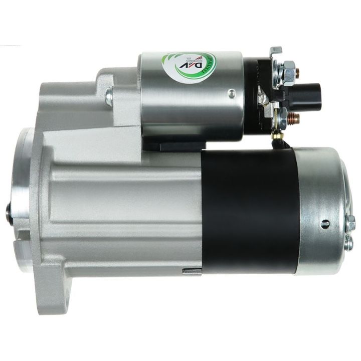 Starteris AS-PL S5354S