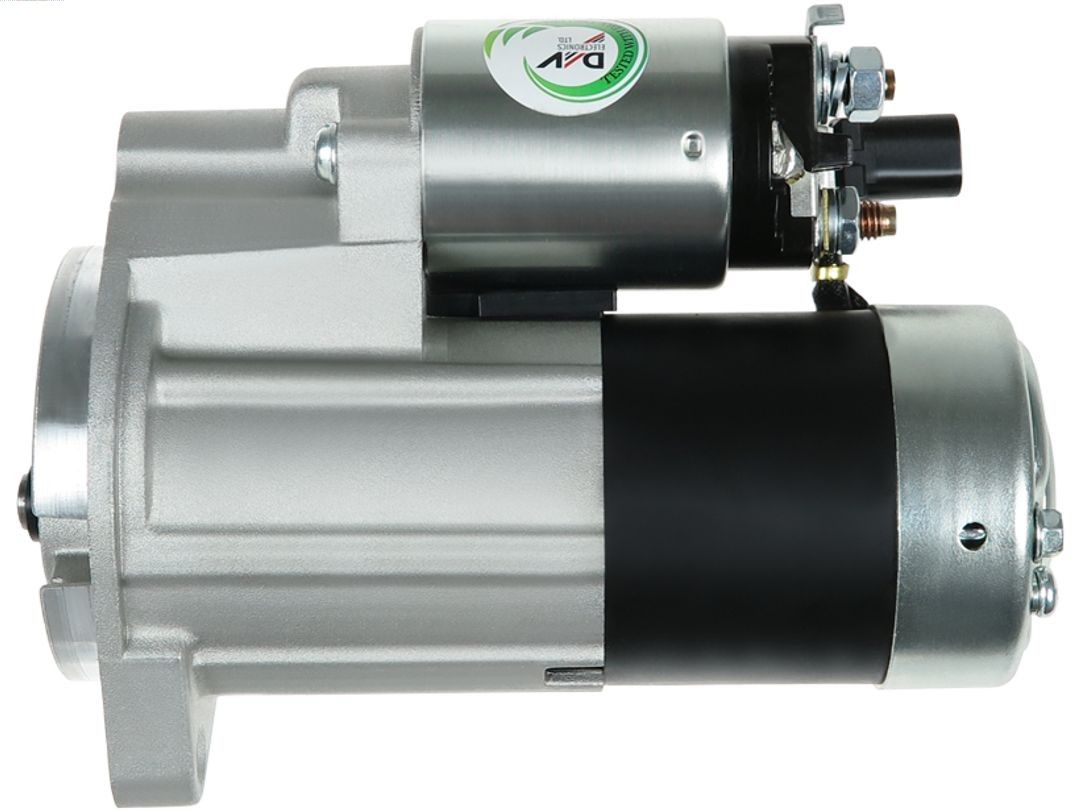 Starteris AS-PL S5354S