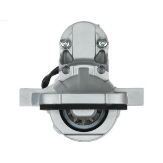 Starteris AS-PL S5362S