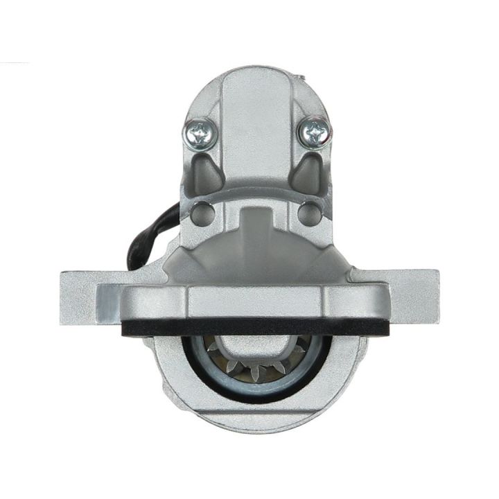 Starteris AS-PL S5362S