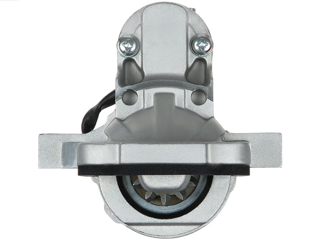 Starteris AS-PL S5362S