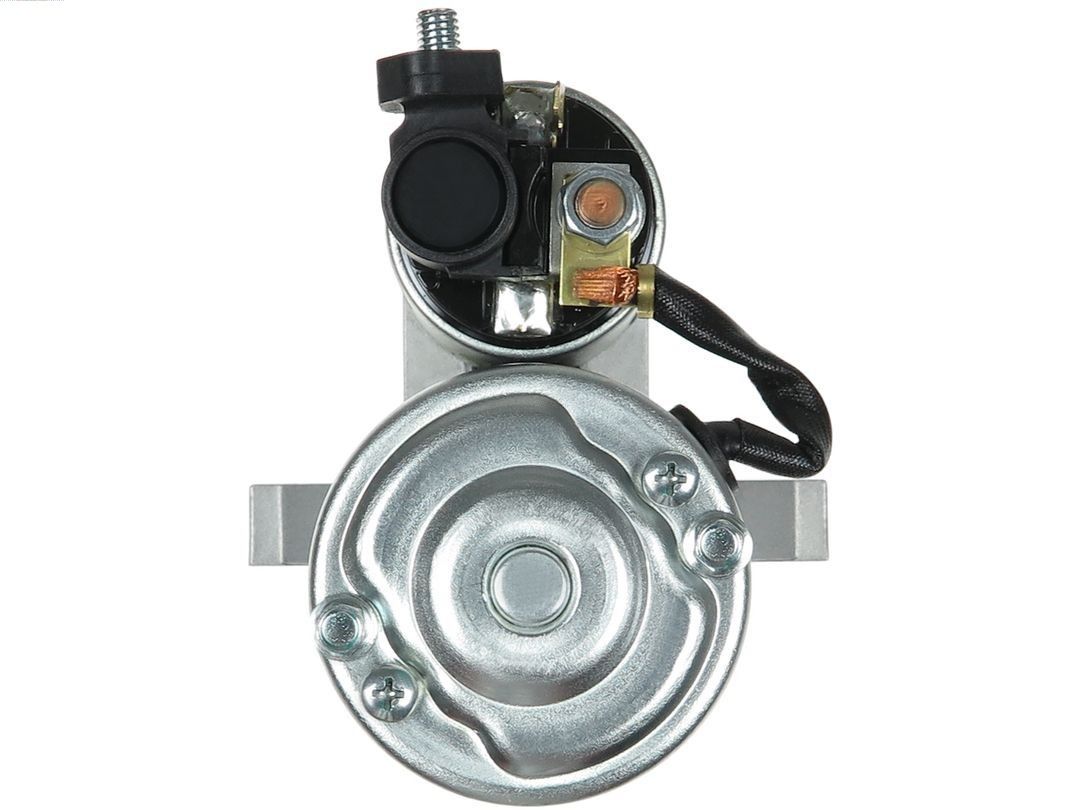 Starteris AS-PL S5362S