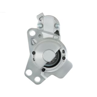 Starteris AS-PL S5369S