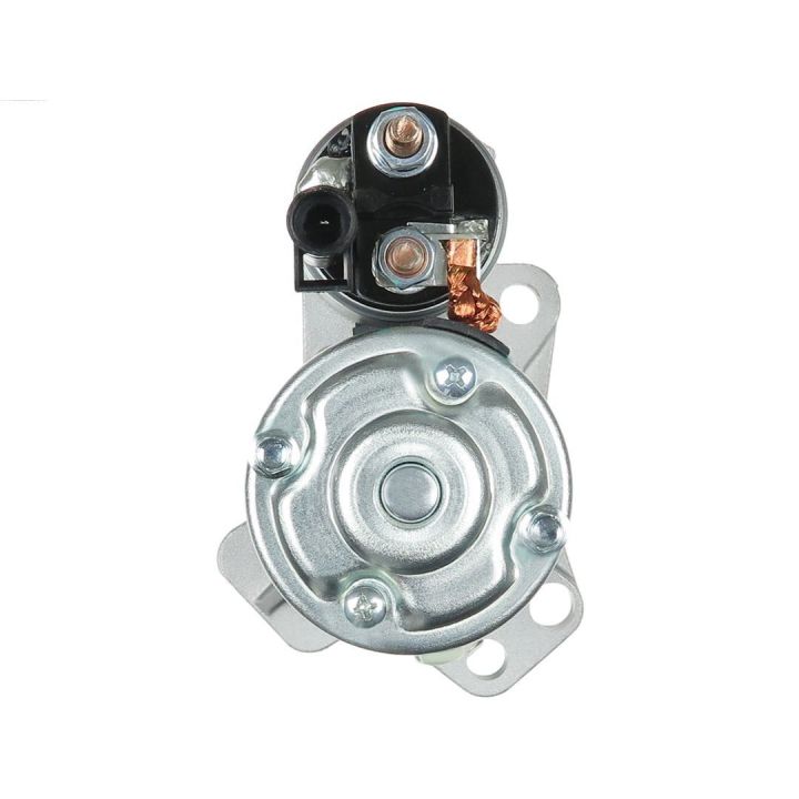 Starteris AS-PL S5369S