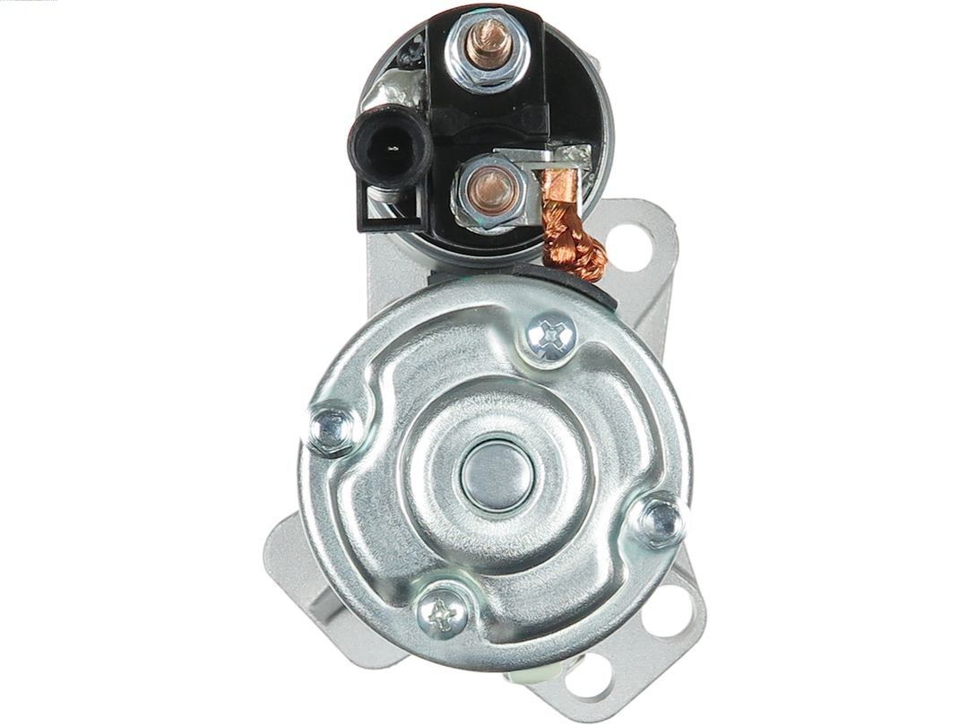 Starteris AS-PL S5369S