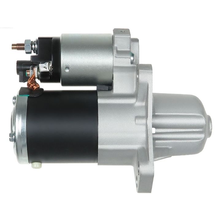 Starteris AS-PL S5369S