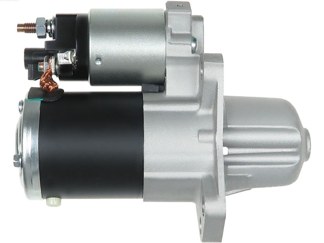 Starteris AS-PL S5369S