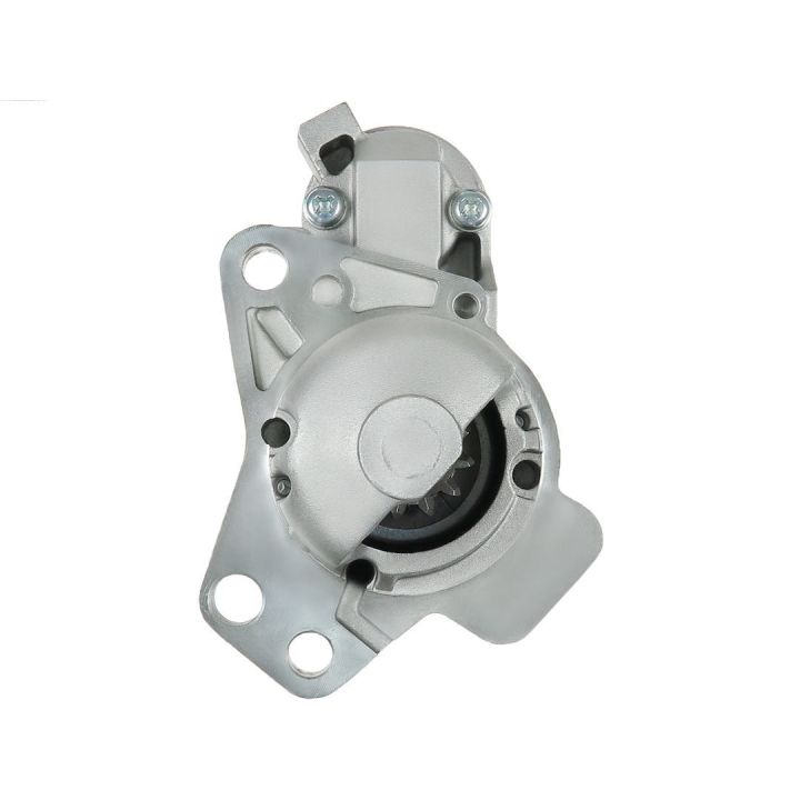 Starteris AS-PL S5371S