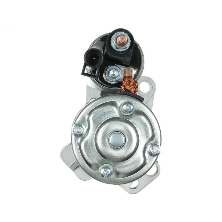 Starteris AS-PL S5371S