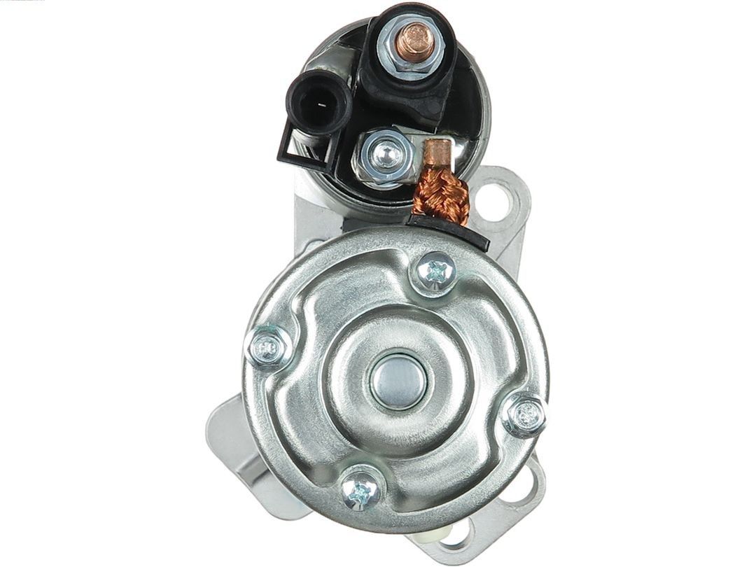 Starteris AS-PL S5371S