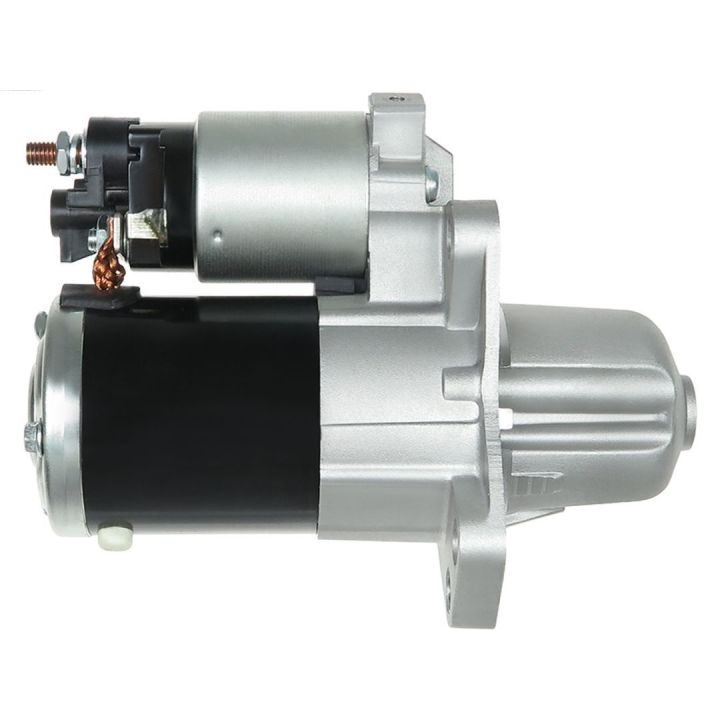 Starteris AS-PL S5371S