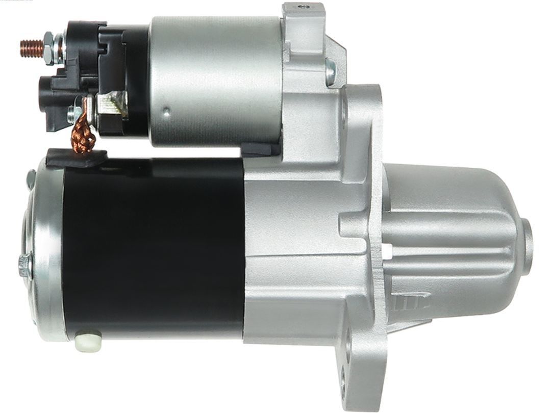 Starteris AS-PL S5371S